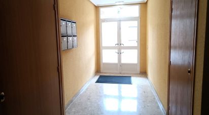 Duplex 3 chambres de 120 m² à Navatejera (24193)