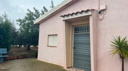 Country home 2 bedrooms of 50 m² in Els Reguers (43527)