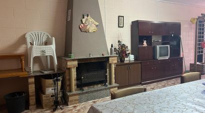 Country home 2 bedrooms of 50 m² in Els Reguers (43527)