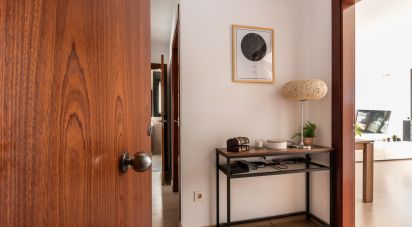 Appartement 2 chambres de 76 m² à Lliça d'Amunt (08186)
