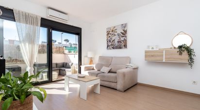 Apartment 2 bedrooms of 76 m² in Lliça d'Amunt (08186)