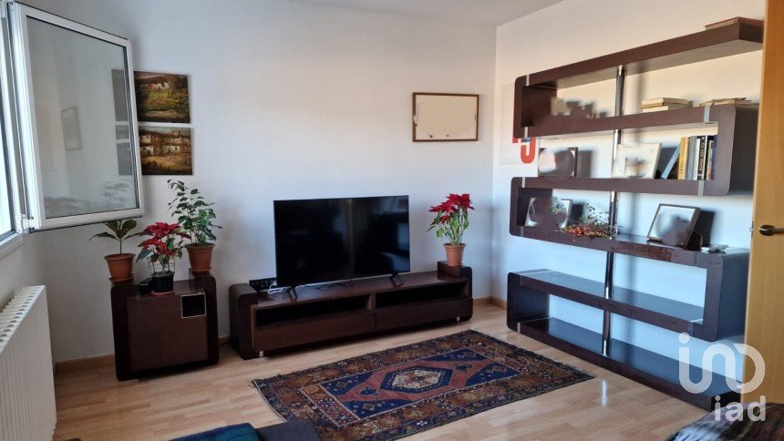 Apartment 2 bedrooms of 66 m² in Callús (08262)
