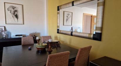 Appartement 2 chambres de 66 m² à Callús (08262)