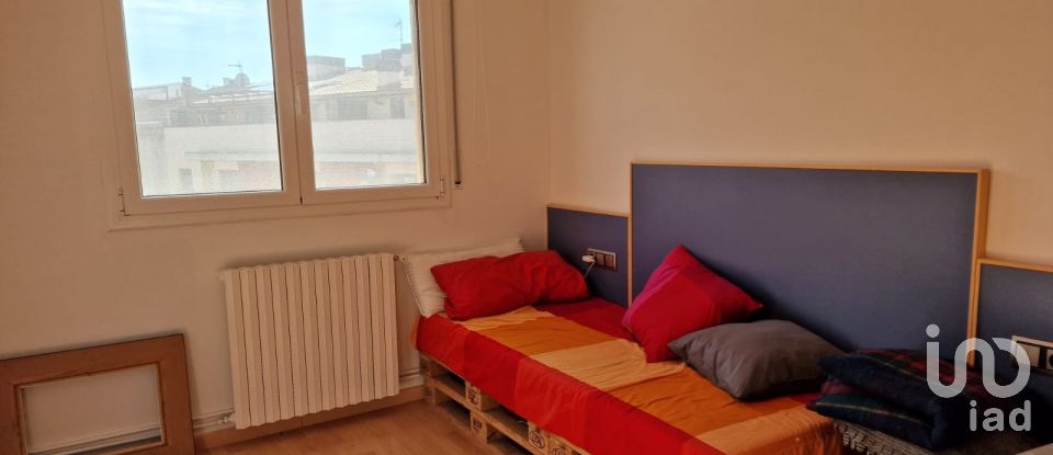 Apartment 2 bedrooms of 66 m² in Callús (08262)