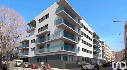 Piso 2 habitaciones de 73 m² en Sabadell (08203)