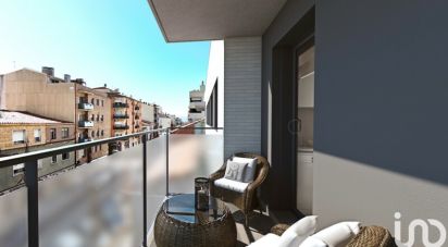 Piso 2 habitaciones de 73 m² en Sabadell (08203)