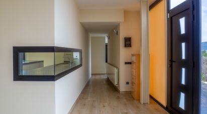 Lodge 4 bedrooms of 345 m² in Terrassa (08224)