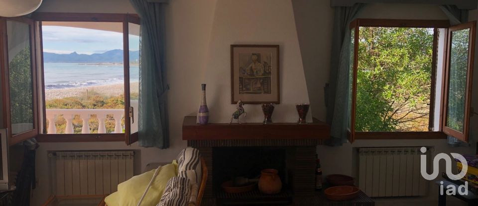 Cottage 4 bedrooms of 264 m² in Torreblanca (12596)