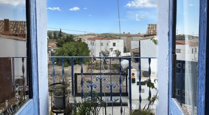 Casa 2 habitaciones de 60 m² en Sant Pere de Ribes (08810)