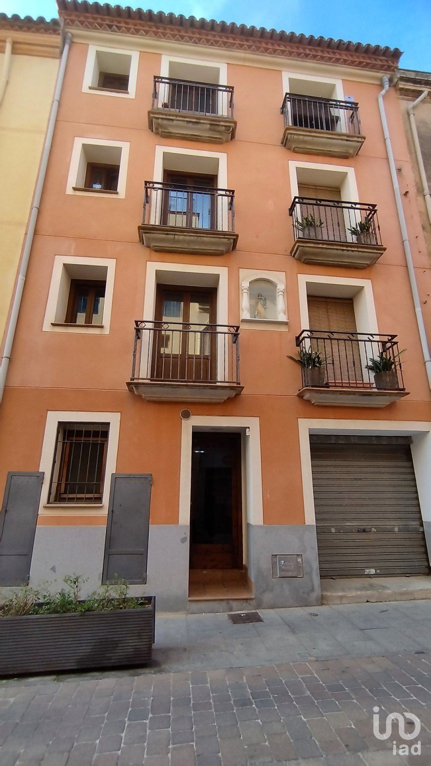 Apartment 2 bedrooms of 75 m² in Cambrils (43850)