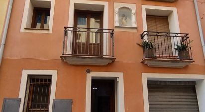 Apartment 2 bedrooms of 75 m² in Cambrils (43850)