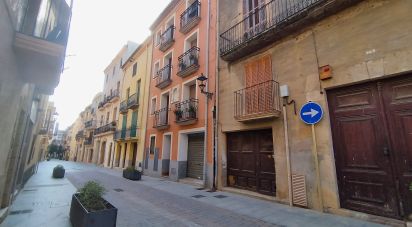 Apartment 2 bedrooms of 75 m² in Cambrils (43850)