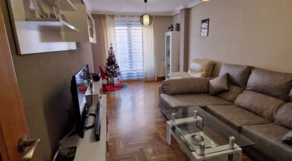 Appartement 3 chambres de 70 m² à Salamanca (37006)