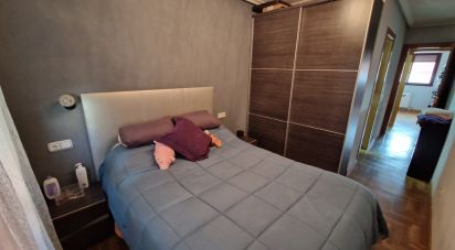 Piso 3 habitaciones de 70 m² en Salamanca (37006)