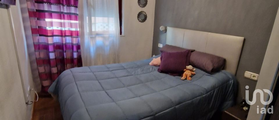 Apartment 3 bedrooms of 70 m² in Salamanca (37006)