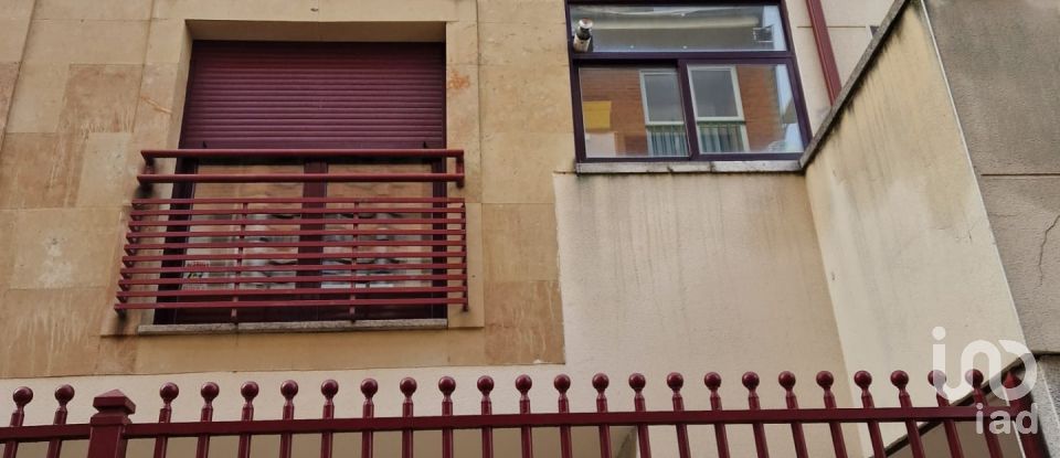Apartment 3 bedrooms of 70 m² in Salamanca (37006)