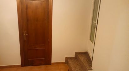 House 4 bedrooms of 70 m² in Uleila del Campo (04279)