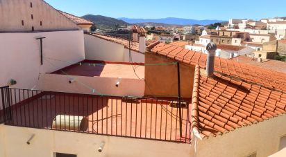 House 4 bedrooms of 70 m² in Uleila del Campo (04279)