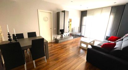 Pis 4 habitacions de 94 m² a Sant Feliu de Llobregat (08980)