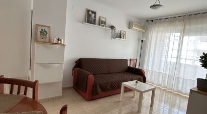 Block of flats 2 bedrooms of 51 m² in Oropesa/Oropesa del Mar (12594)