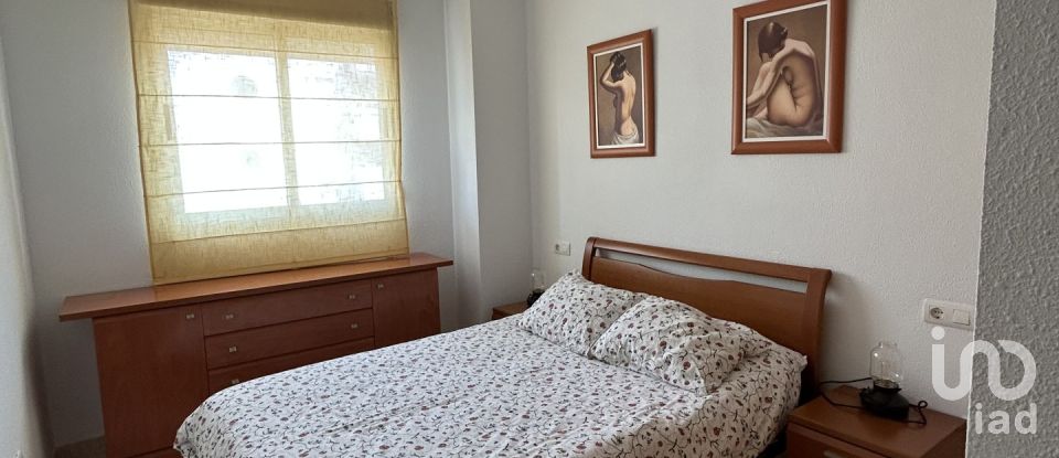 Block of flats 2 bedrooms of 51 m² in Oropesa/Oropesa del Mar (12594)
