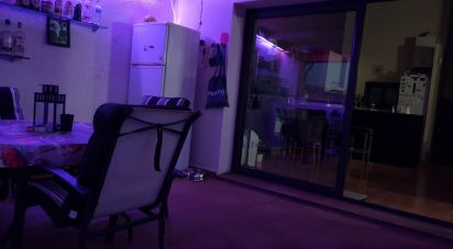 Apartment 3 bedrooms of 140 m² in Sarral (43424)