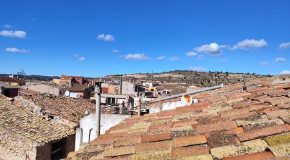 Apartment 3 bedrooms of 140 m² in Sarral (43424)