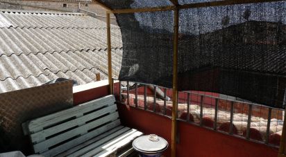 Apartment 3 bedrooms of 140 m² in Sarral (43424)