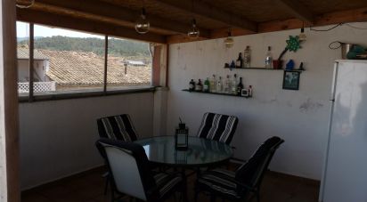 Apartment 3 bedrooms of 140 m² in Sarral (43424)