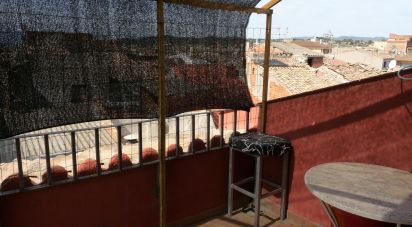 Apartment 3 bedrooms of 140 m² in Sarral (43424)