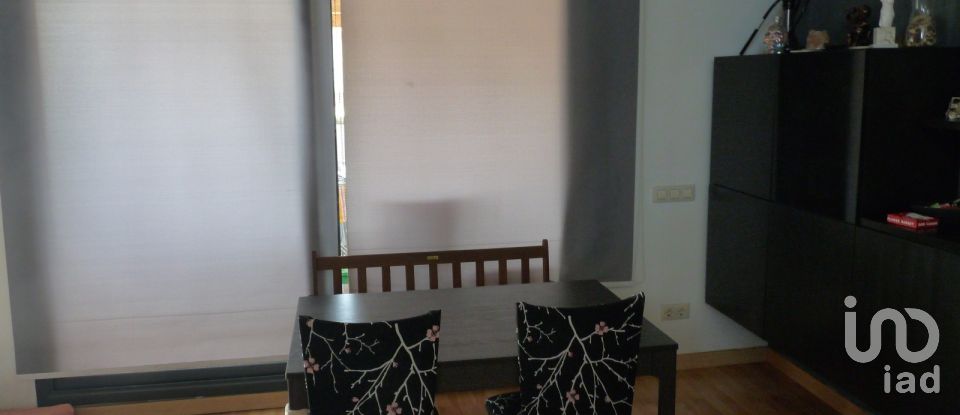 Apartment 3 bedrooms of 140 m² in Sarral (43424)