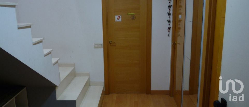 Pis 3 habitacions de 140 m² a Sarral (43424)