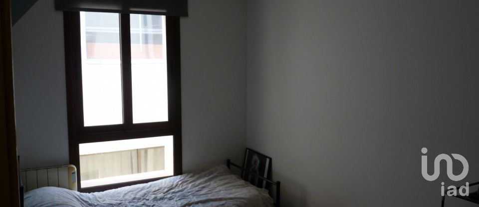 Appartement 3 chambres de 140 m² à Sarral (43424)
