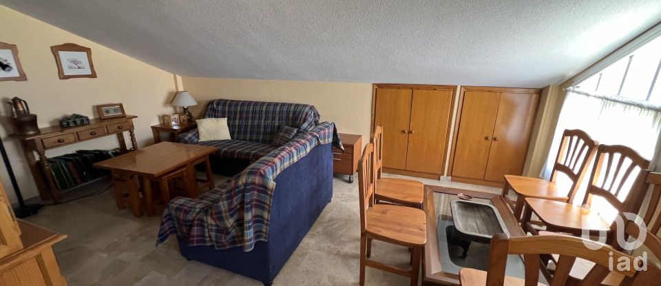 Lodge 5 bedrooms of 366 m² in Rincón de la Victoria (29730)