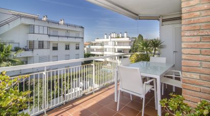 Apartment 4 bedrooms of 192 m² in Sitges (08870)