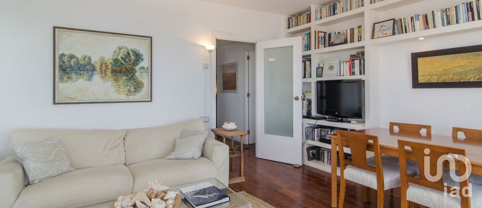 Piso 4 habitaciones de 192 m² en Sitges (08870)