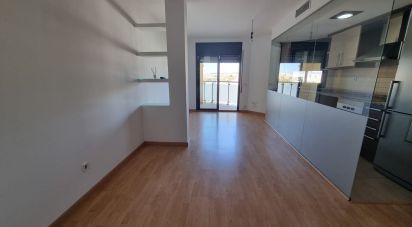 Pis 3 habitacions de 88 m² a Vilanoveta (08812)