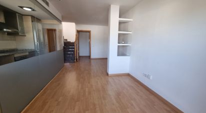 Apartment 3 bedrooms of 88 m² in Vilanoveta (08812)