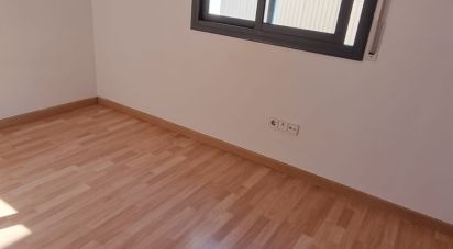 Pis 3 habitacions de 88 m² a Vilanoveta (08812)