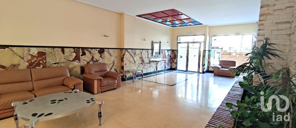 Apartment 2 bedrooms of 63 m² in Oropesa/Oropesa del Mar (12594)