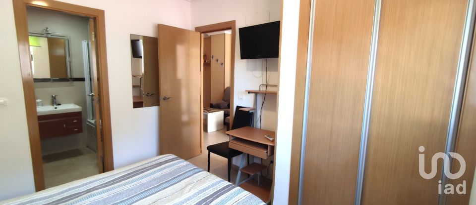 Appartement 2 chambres de 63 m² à Oropesa/Oropesa del Mar (12594)