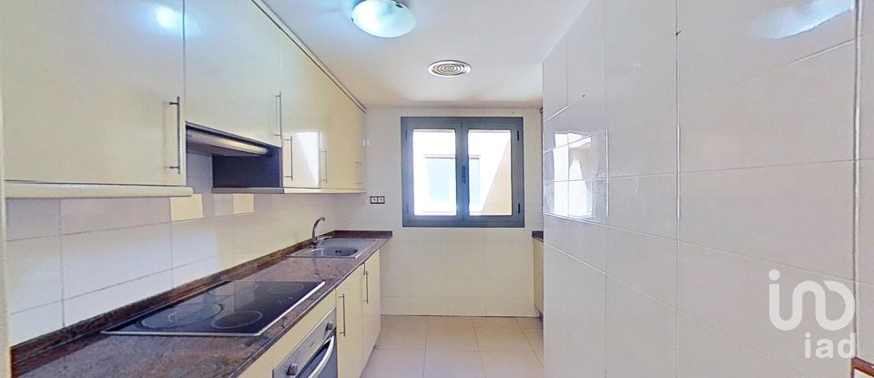 Apartment 2 bedrooms of 75 m² in Mont-Roig del Camp (43300)