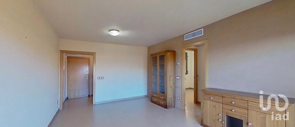 Appartement 2 chambres de 75 m² à Mont-Roig del Camp (43300)