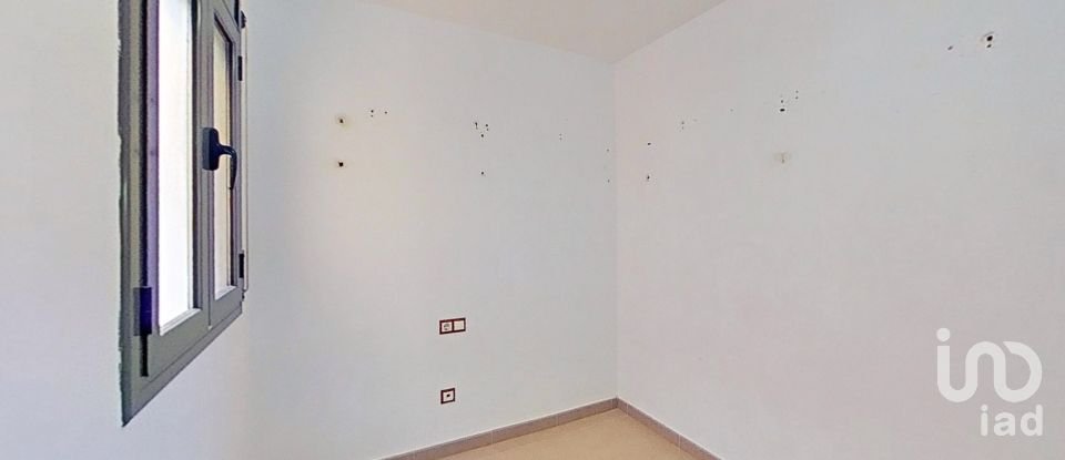 Pis 2 habitacions de 75 m² a Mont-Roig del Camp (43300)