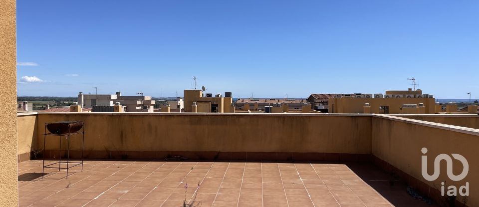 Apartment 2 bedrooms of 75 m² in Mont-Roig del Camp (43300)