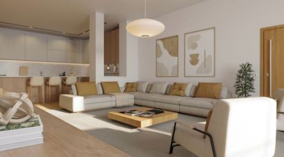 Apartment 3 bedrooms of 152 m² in Girona (17002)