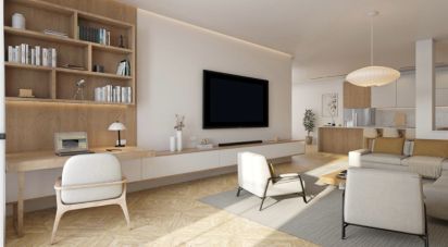 Apartment 3 bedrooms of 152 m² in Girona (17002)