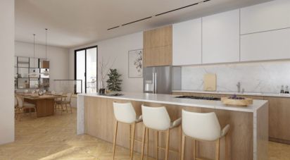 Appartement 3 chambres de 152 m² à Girona (17002)