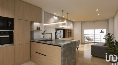 Pis 3 habitacions de 101 m² a Badalona (08917)