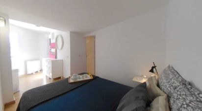 Apartment 1 bedroom of 28 m² in Barcelona (08011)
